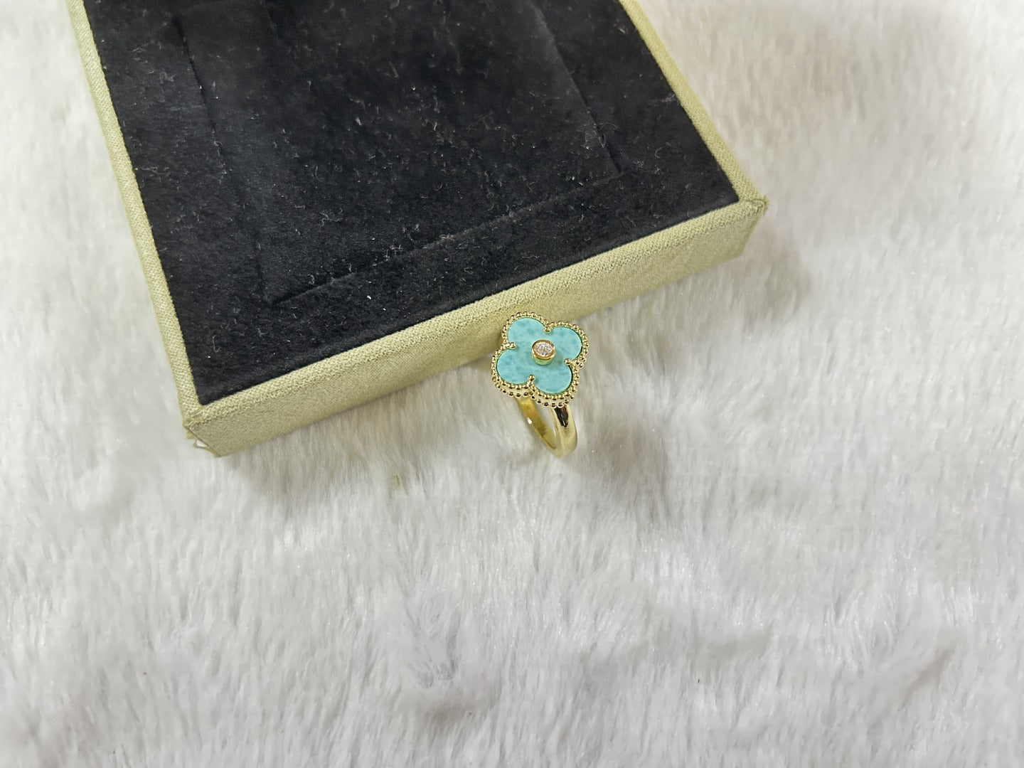 5XVA172XDE Stylish  high quality rings,earrings,necklaces)