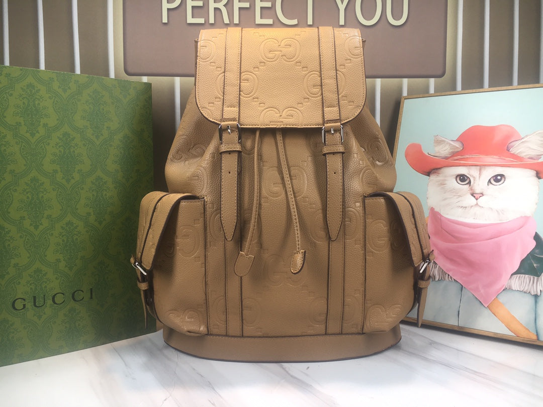 15RB113BDE Stylish leather bag