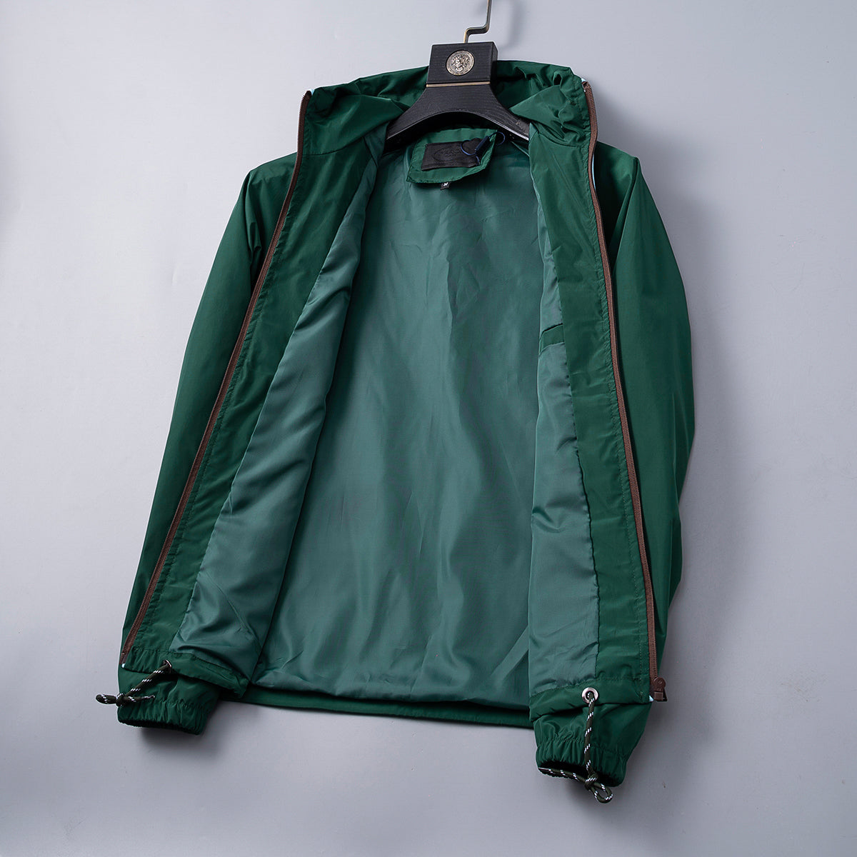 175ZPD40UDE Stylish Coats