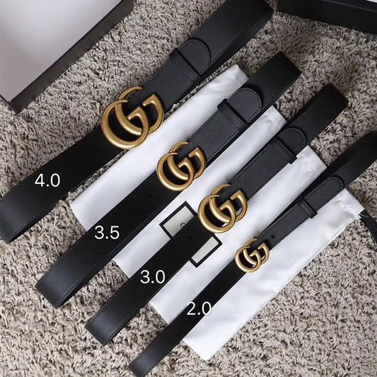 JB110PDE Stylish  High quality belt With full package