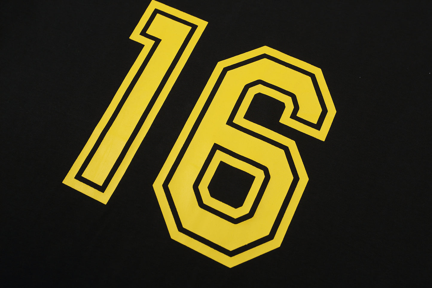1ZN536UDE Stylish T-shirts
