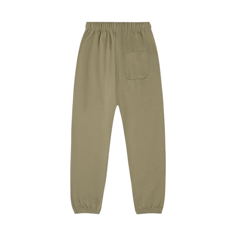 175ZA62UDE Stylish Pants