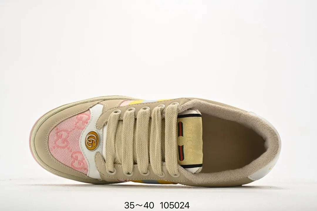 1JXB7ZDE Stylish and high quality shoes