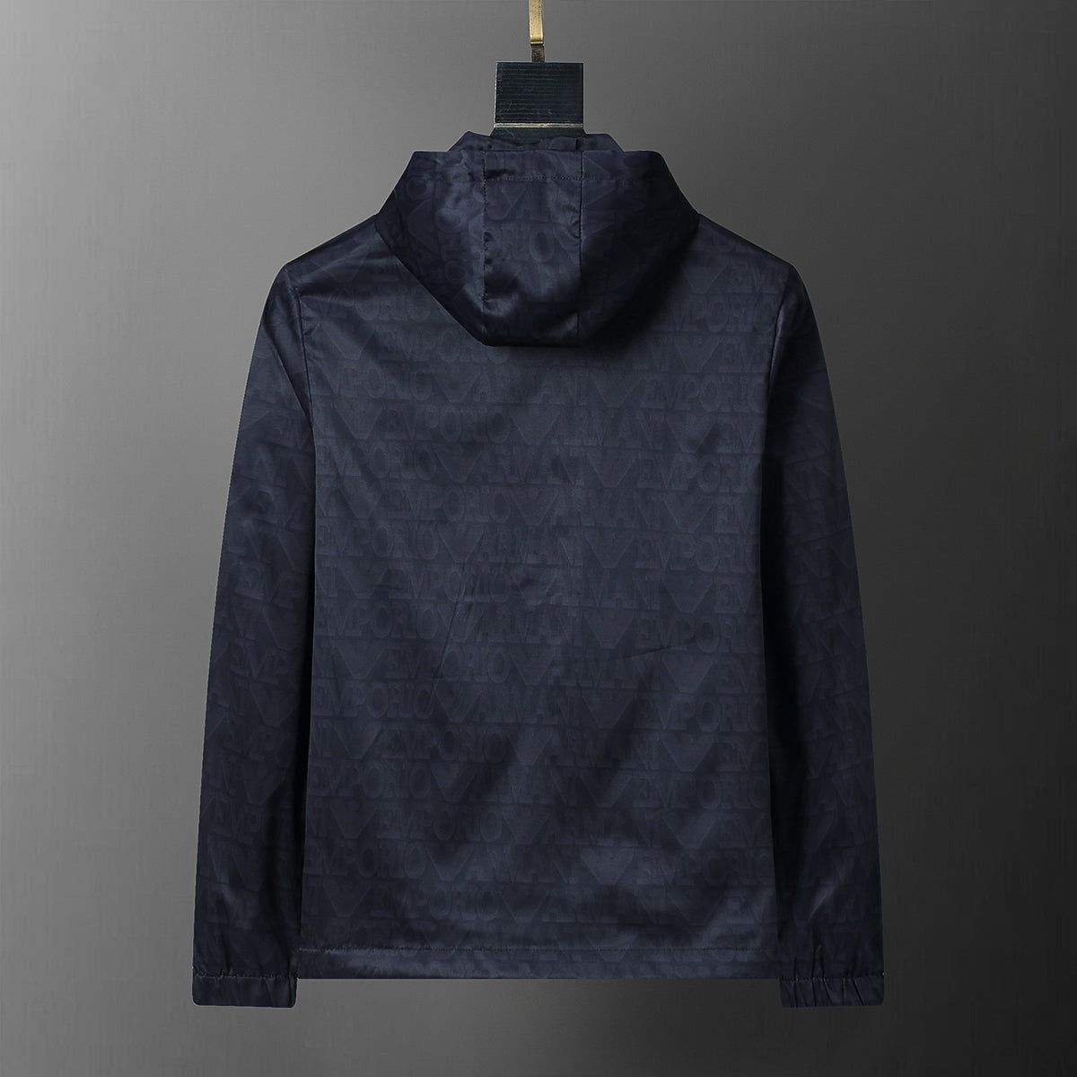 14A276UDE Stylish Coats