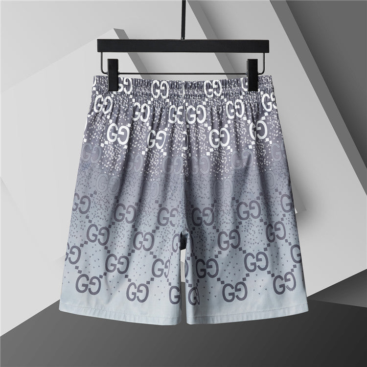 145RB73UDE Stylish shorts