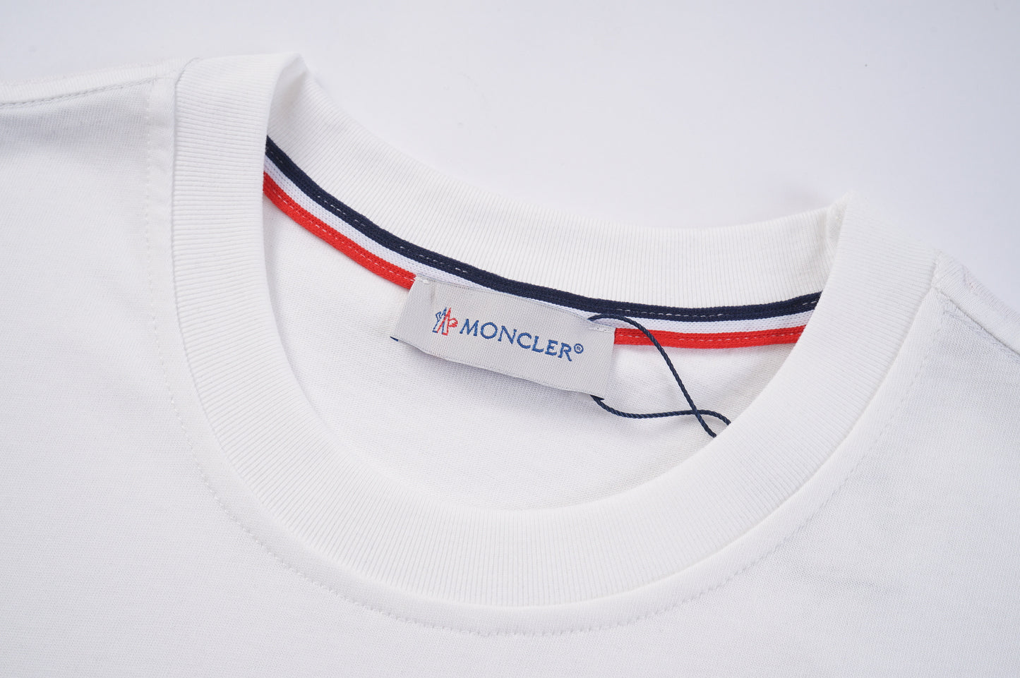 1ZA530UDE Stylish T-shirts