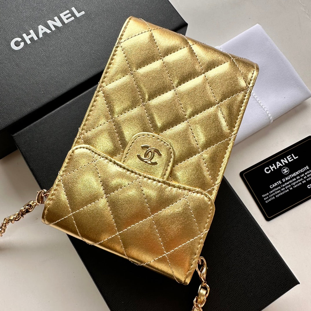 165RC1BDE Stylish leather bag