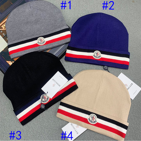 125ZA480MDE Stylish hats