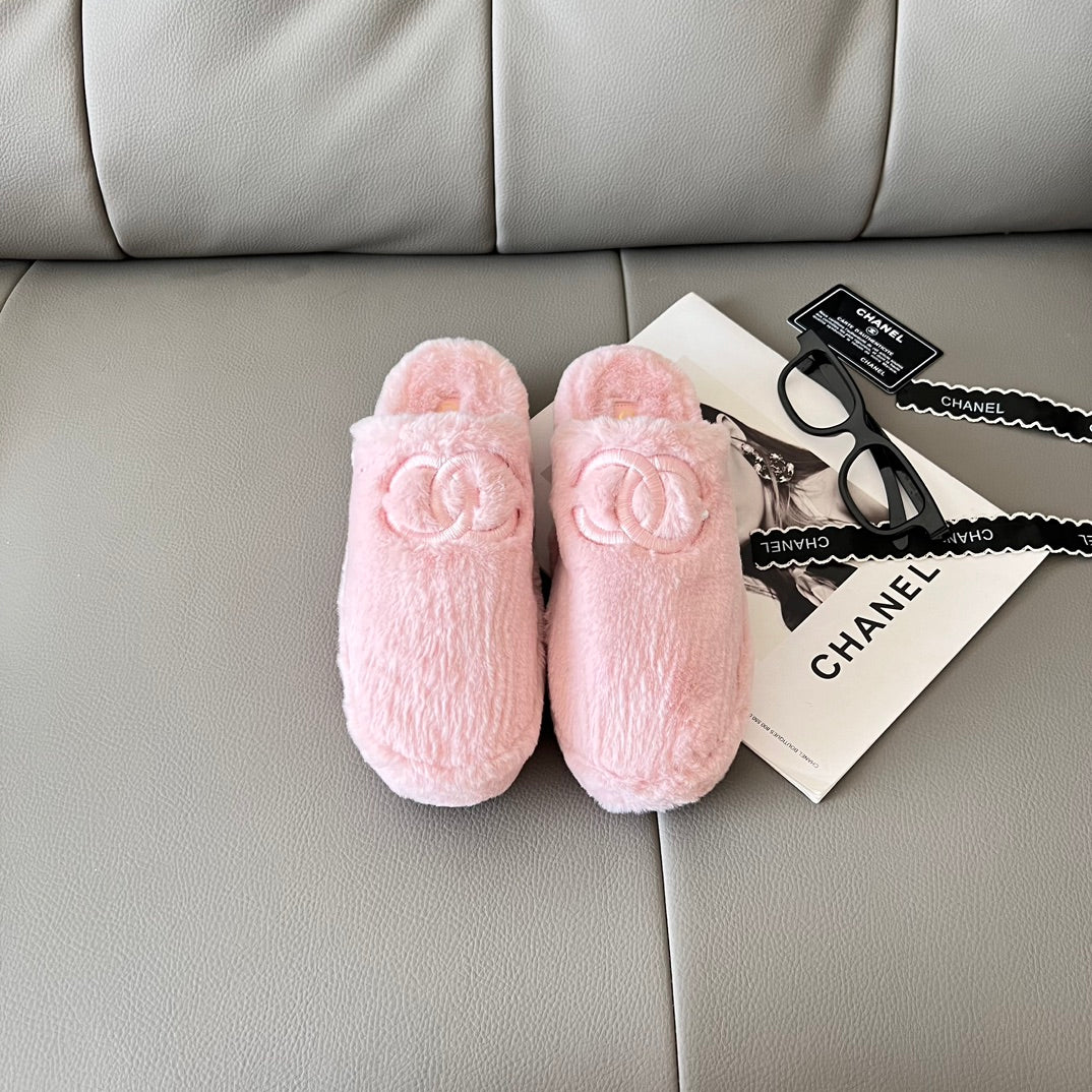 1XC73ZDE Stylish shoes