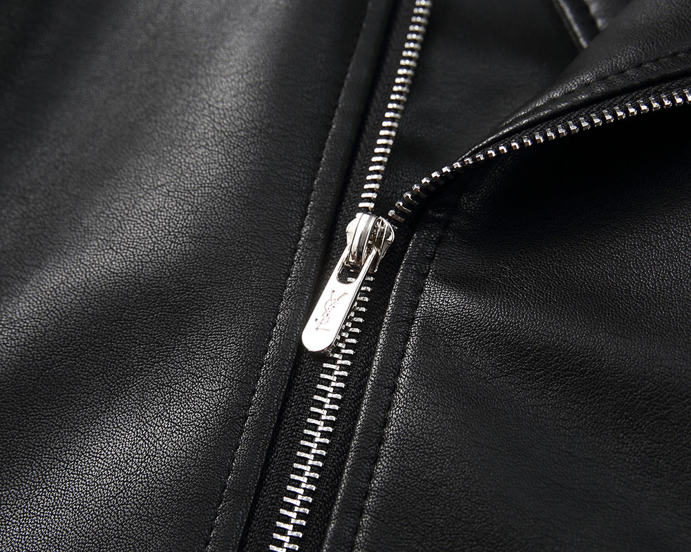 14SL314UDE Stylish Coats