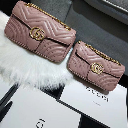 3B68BDE Stylish leather bag 