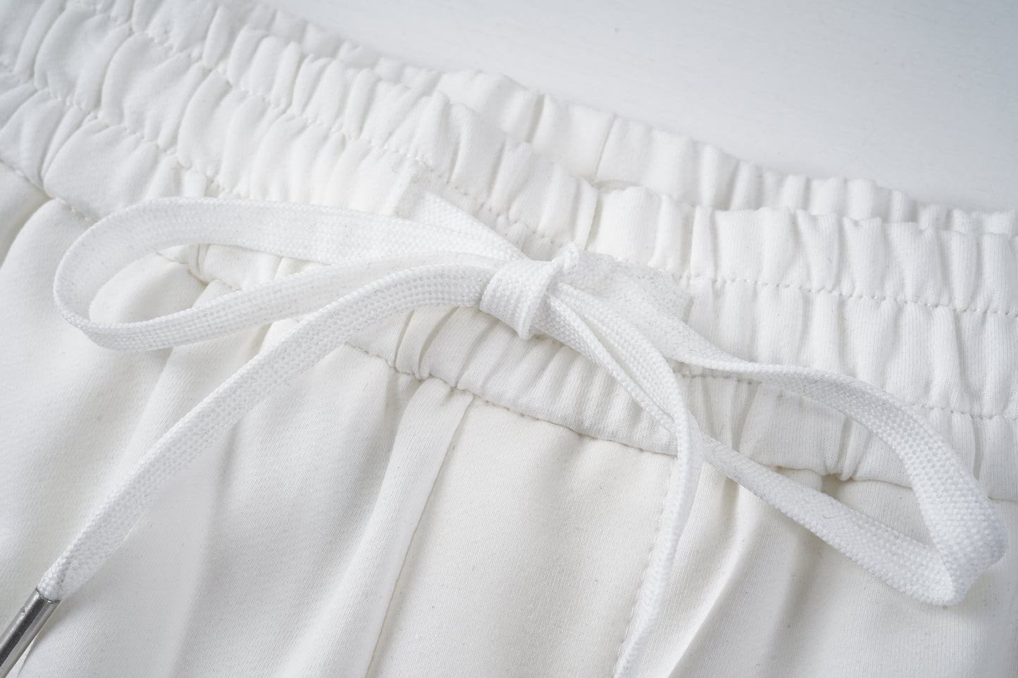 145RJ45UDE Stylish shorts