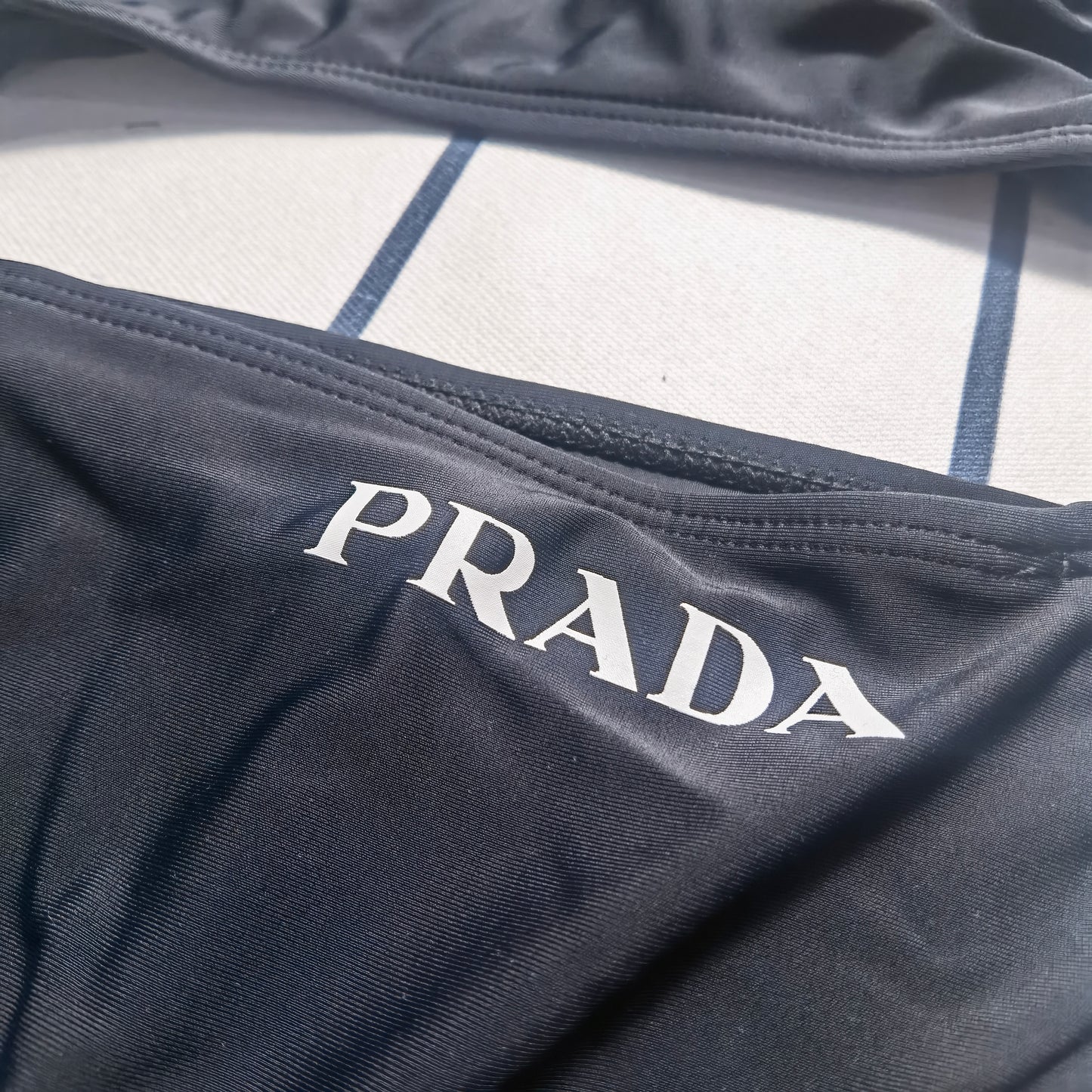 14PD90YDE Stylish Bikini swimsuit
