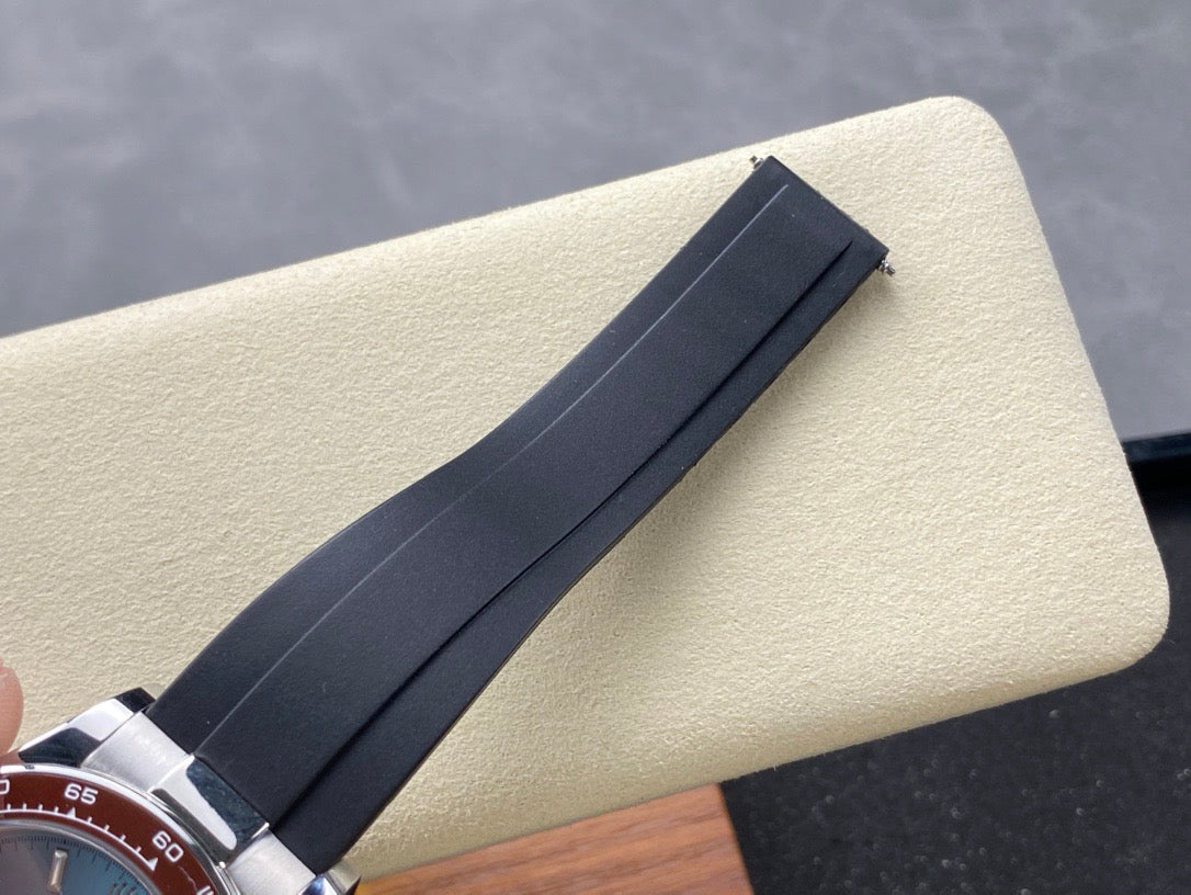 255RL34LDE Stylish Watches