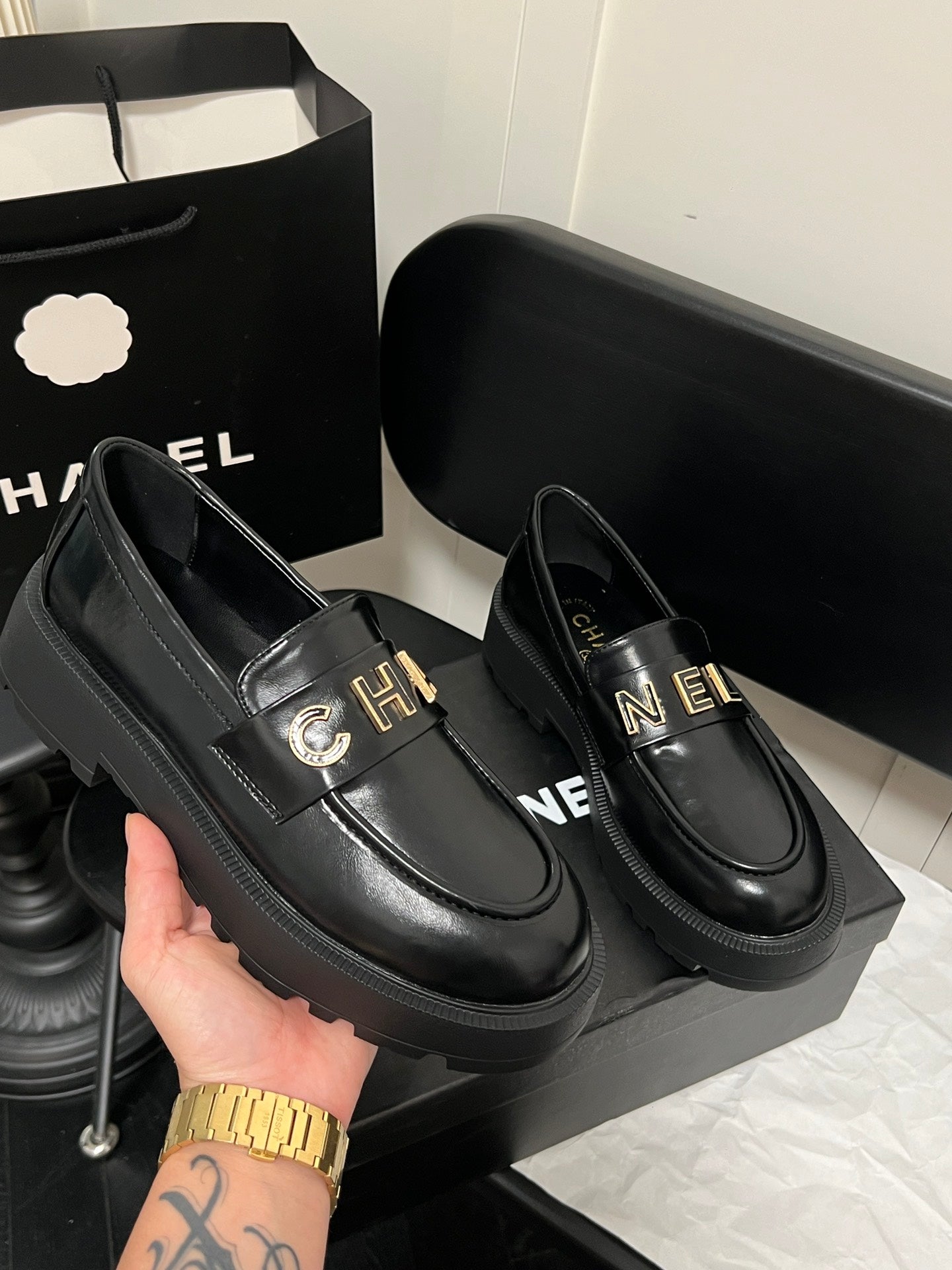 1JC2ZDE Stylish Casual shoes
