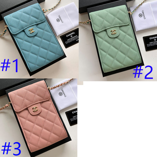 165RC3BDE Stylish leather bag