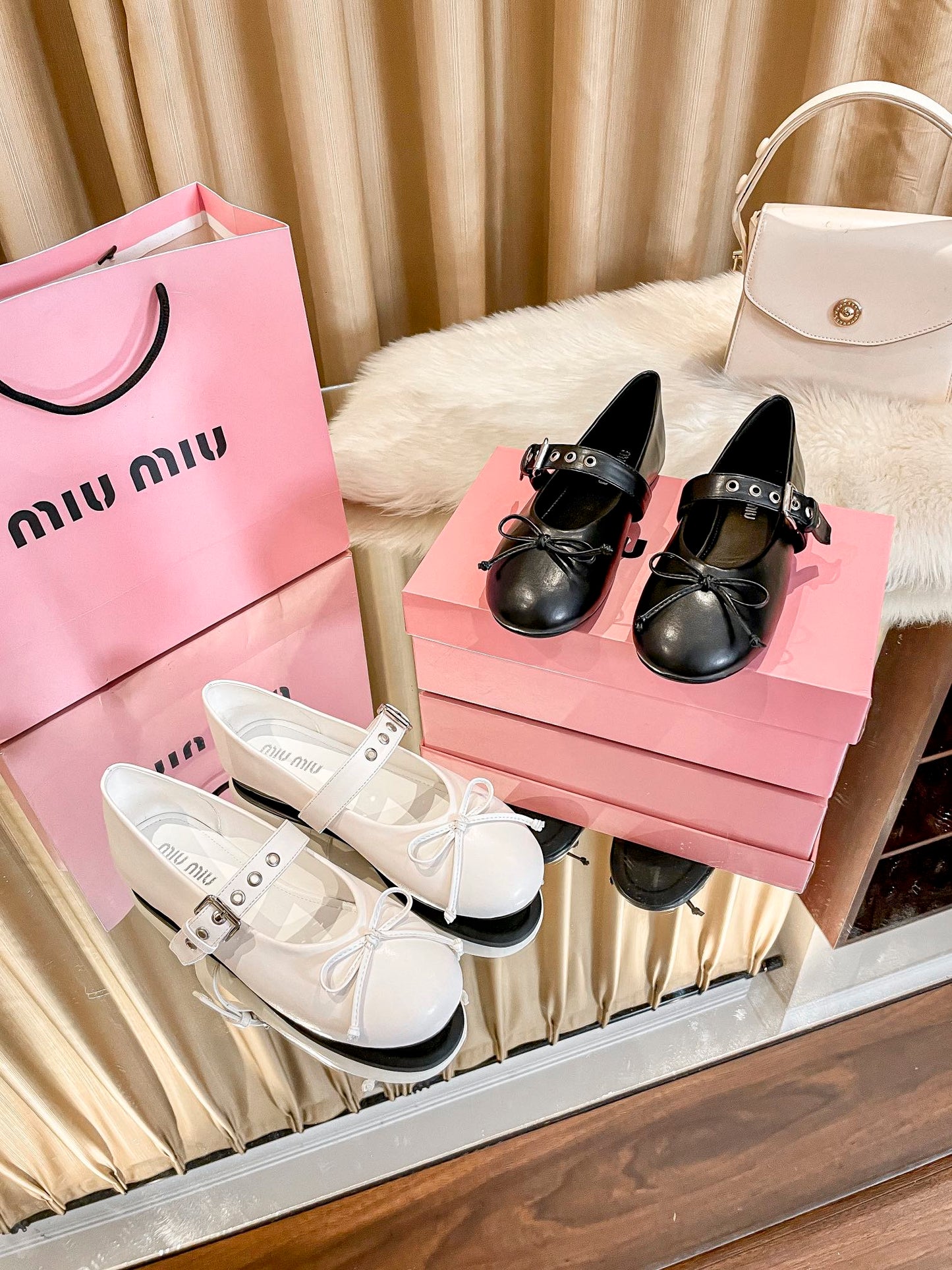 1JA14ZDE Stylish Casual shoes