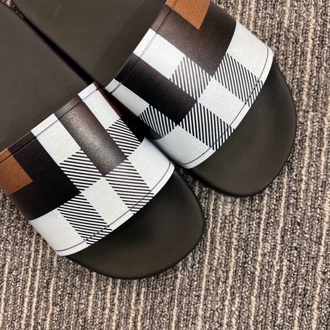 535ZR258ZDE Stylish Slippers