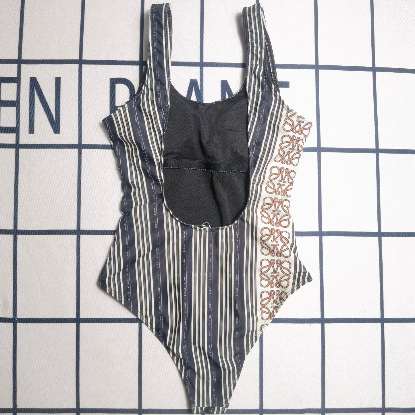 145ZA333YDE Stylish Bikini swimsuit