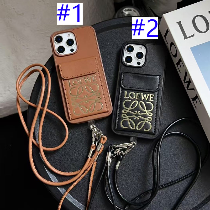 155RA214ADE Stylish Phone Case