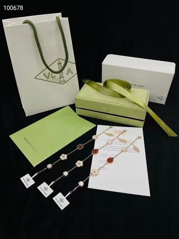 5XVA192KDE Stylish  high quality rings,earrings, bracelets,necklaces