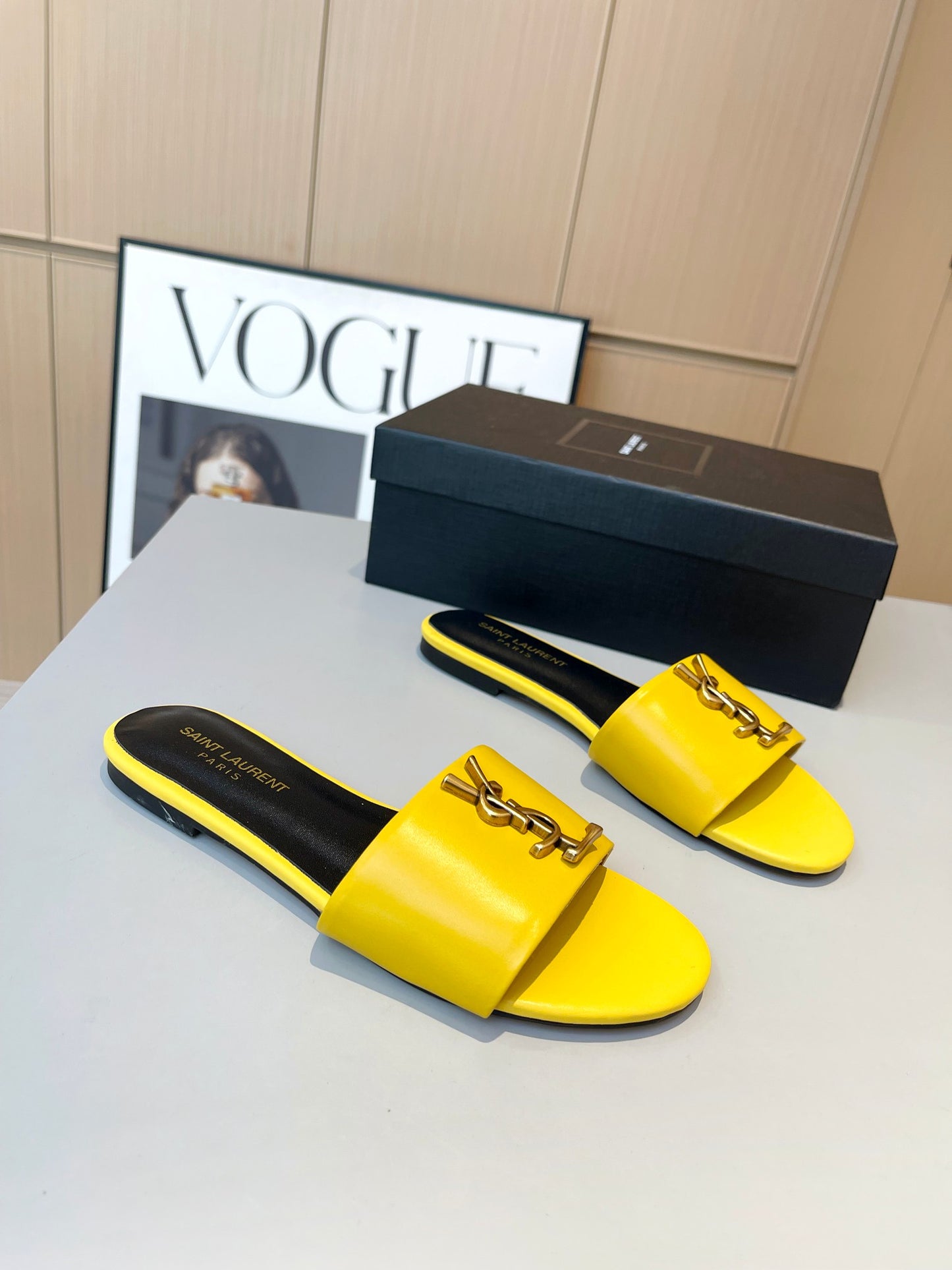 285ZSL31ZDE Stylish leather  Shoes