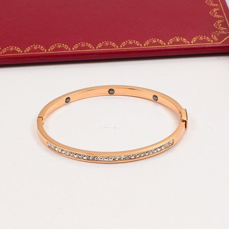 BK5KDE Stylish Bracelets