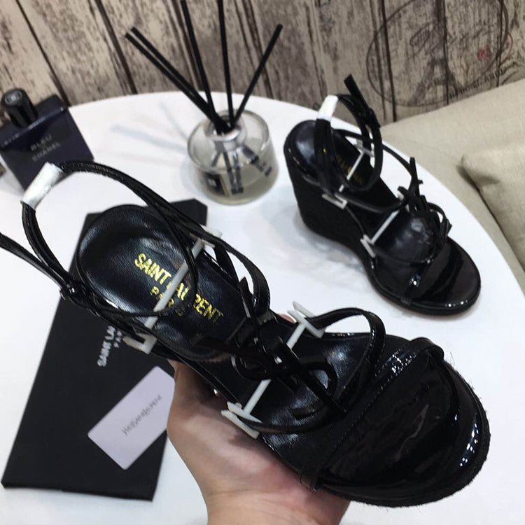 2SL1ZDE Stylish High heels