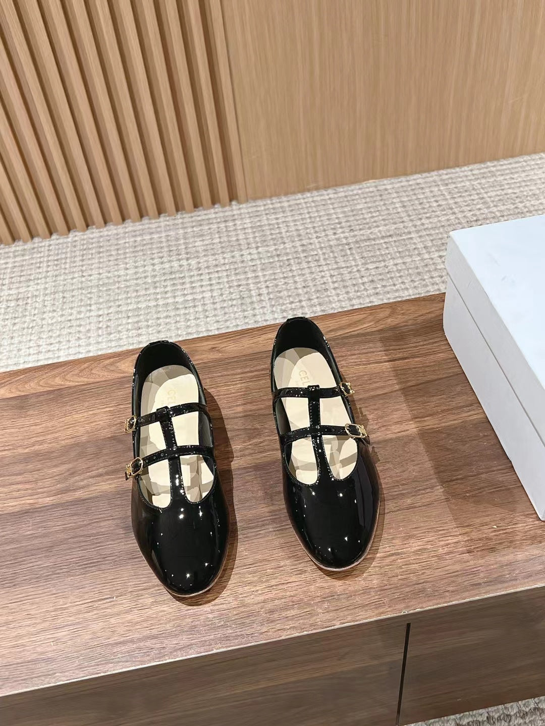 14CL124ZDE Stylish Casual shoes