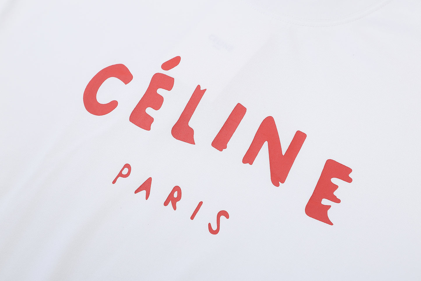 1ZN535UDE Stylish  T-shirts