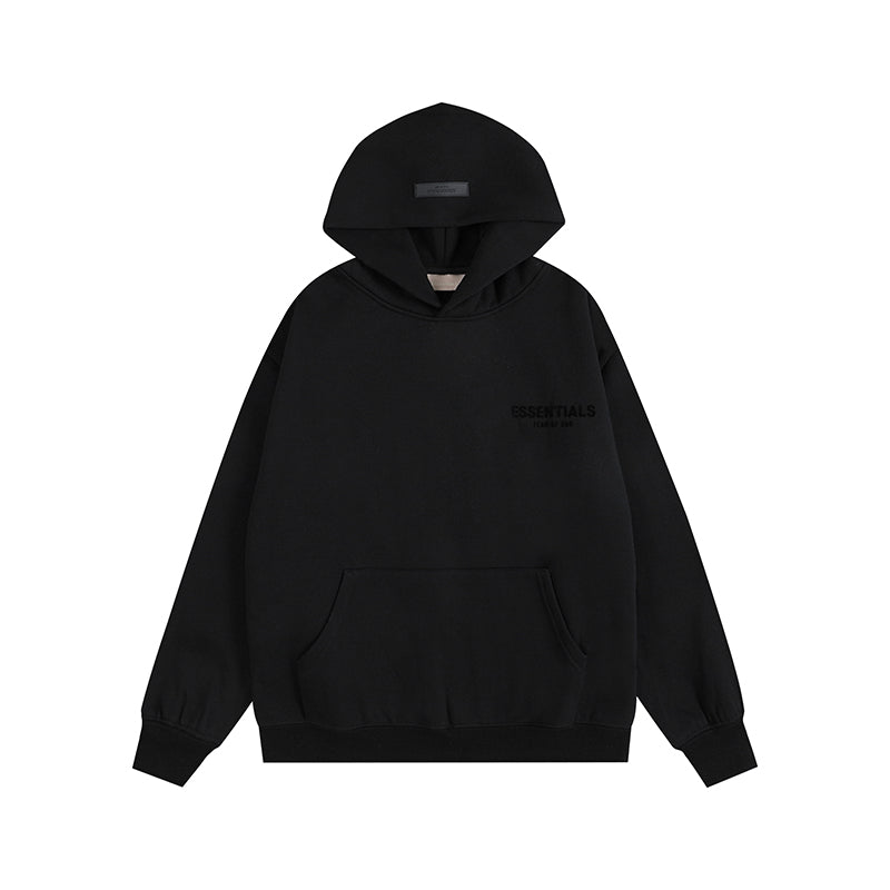 175NA21UDE Stylish Sweaters