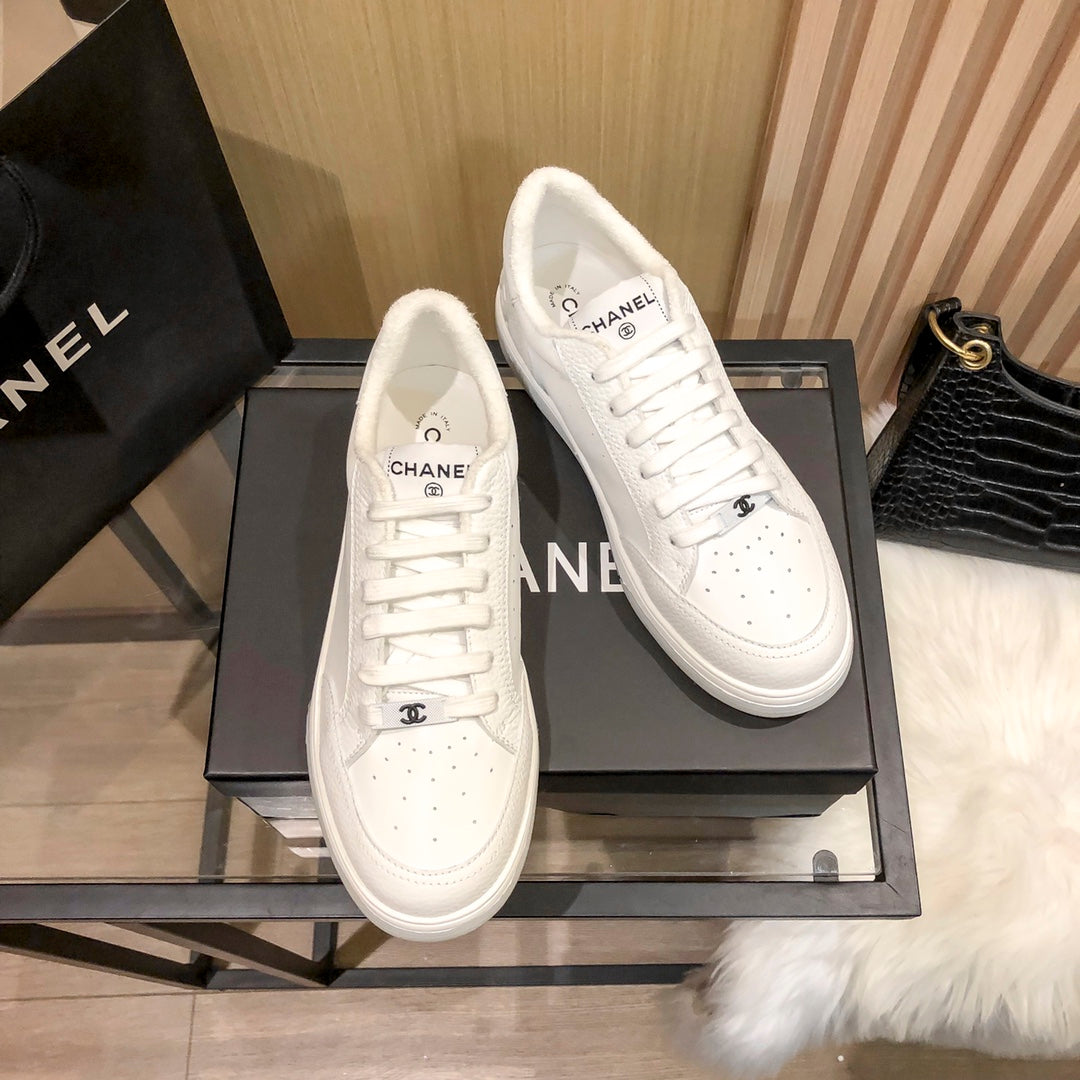 14C123ZDE Stylish Casual shoes