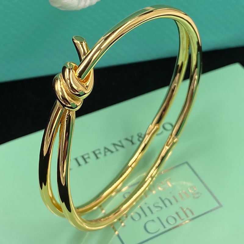 14T581KDE Stylish Bracelets