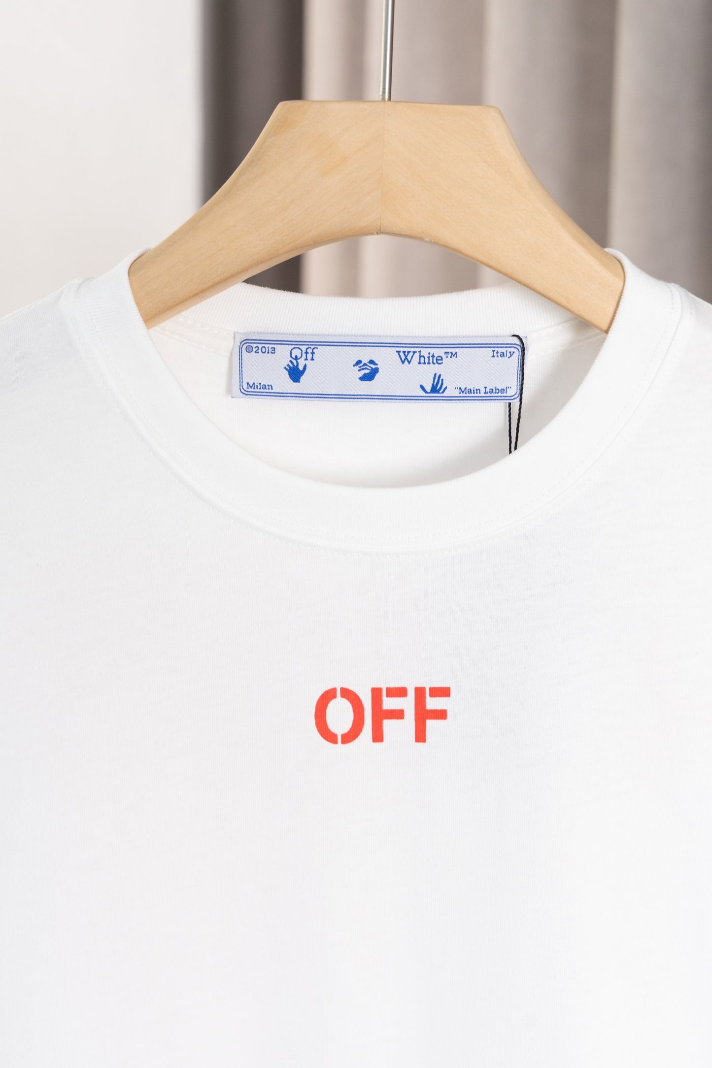 1ZA574UDE Stylish T-shirts