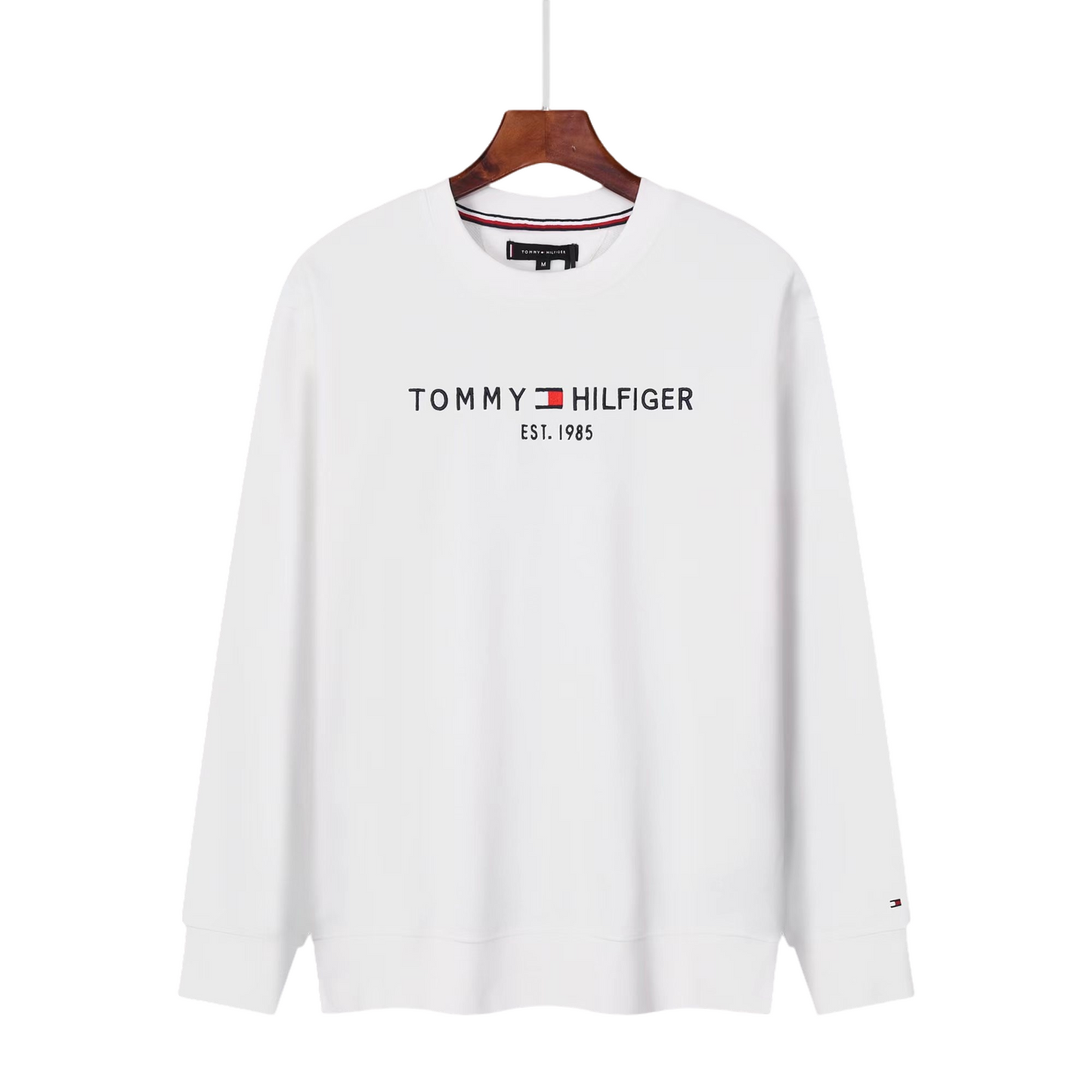 175ZA75UDE Stylish Sweaters