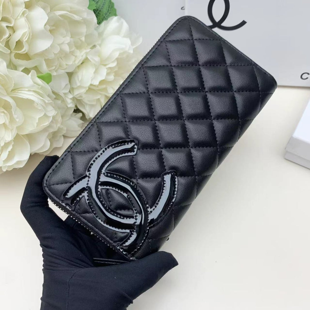 15RC85BDE Stylish leather bag
