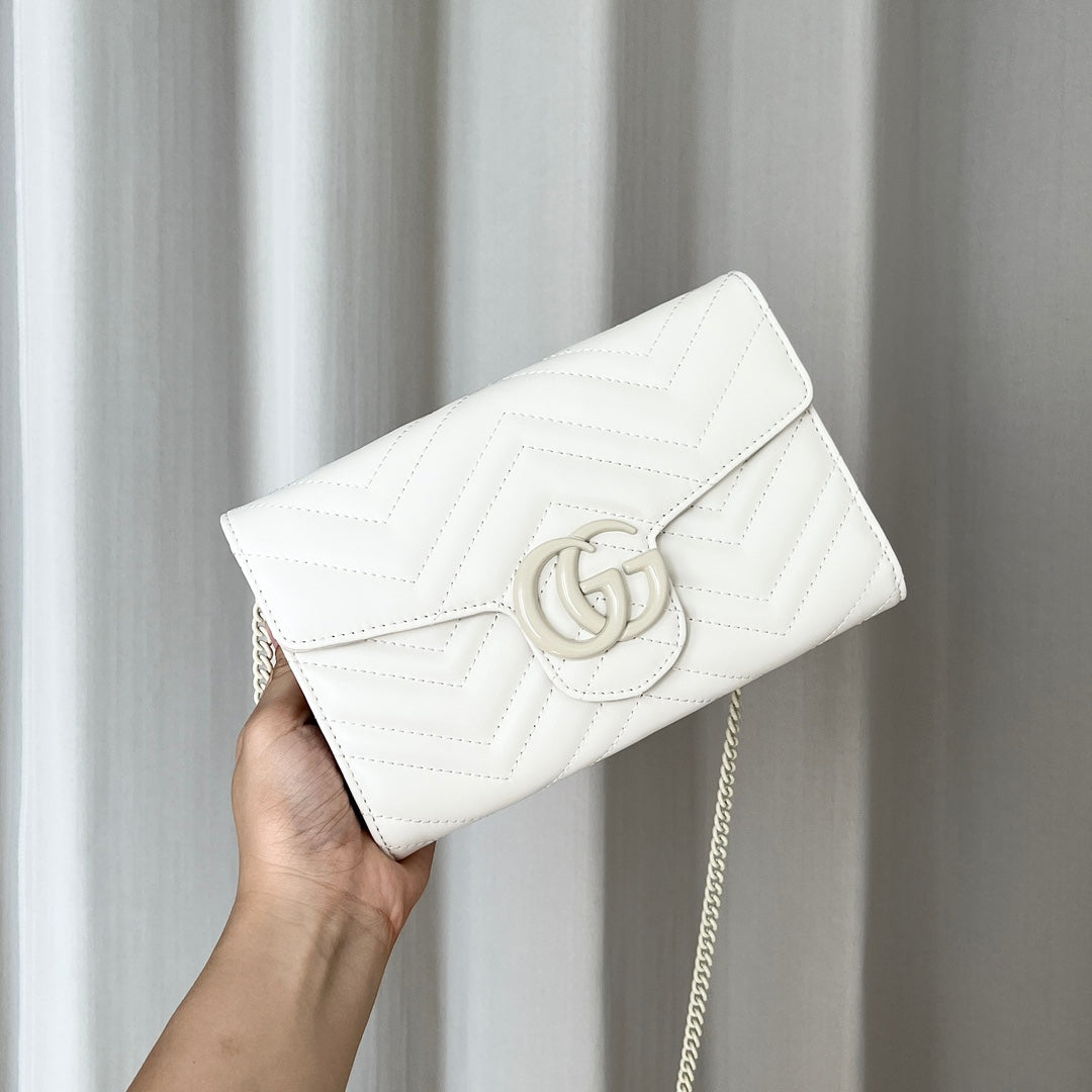 155NB51BDE Stylish leather wallets