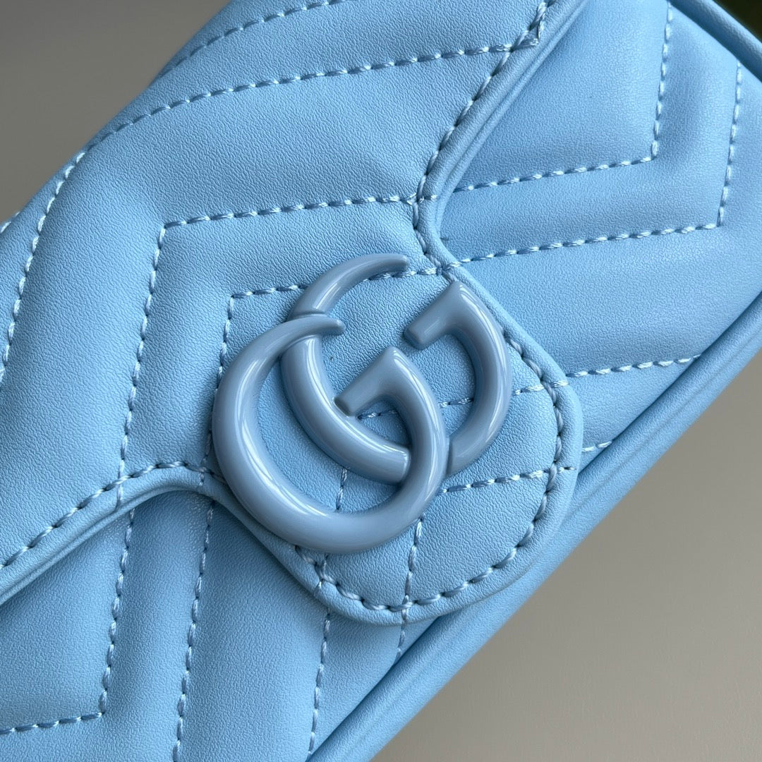 1XB53BDE Stylish leather bag