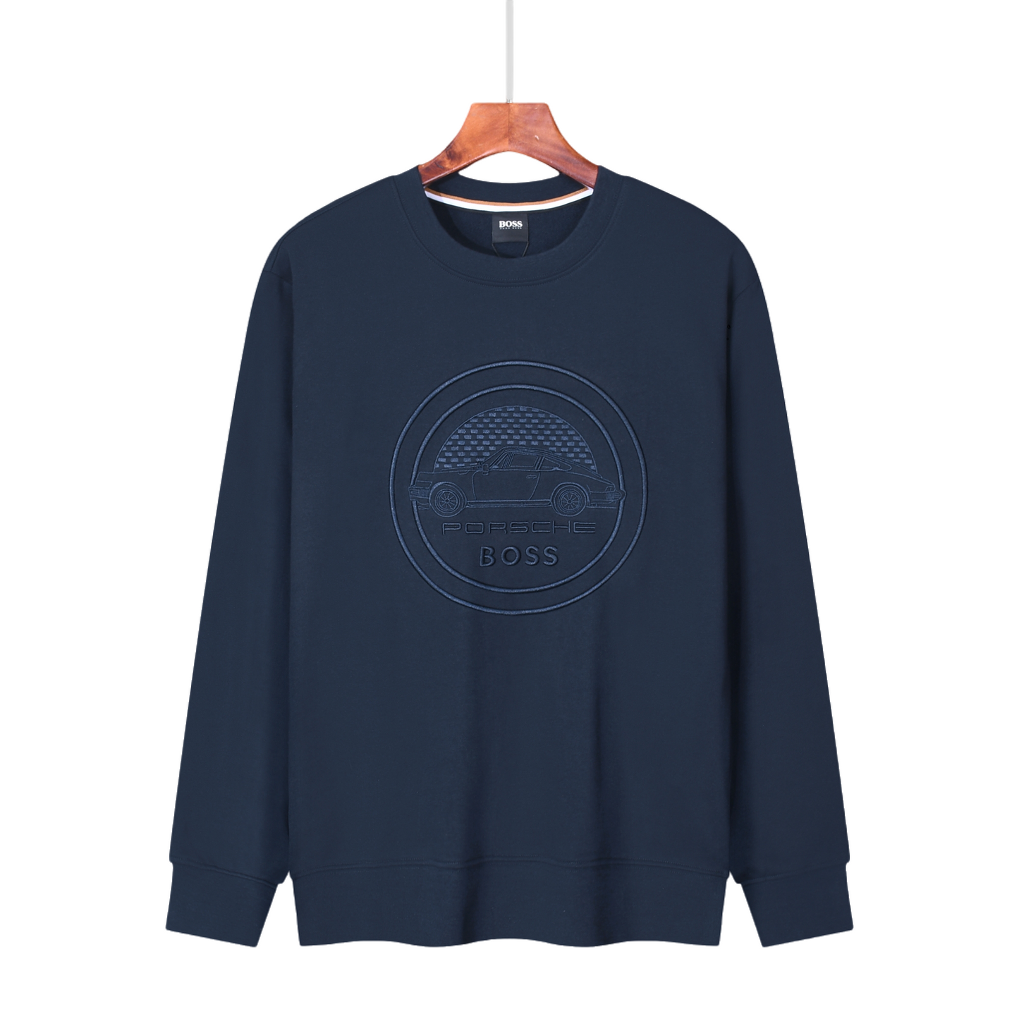 175ZA98UDE Stylish Sweaters