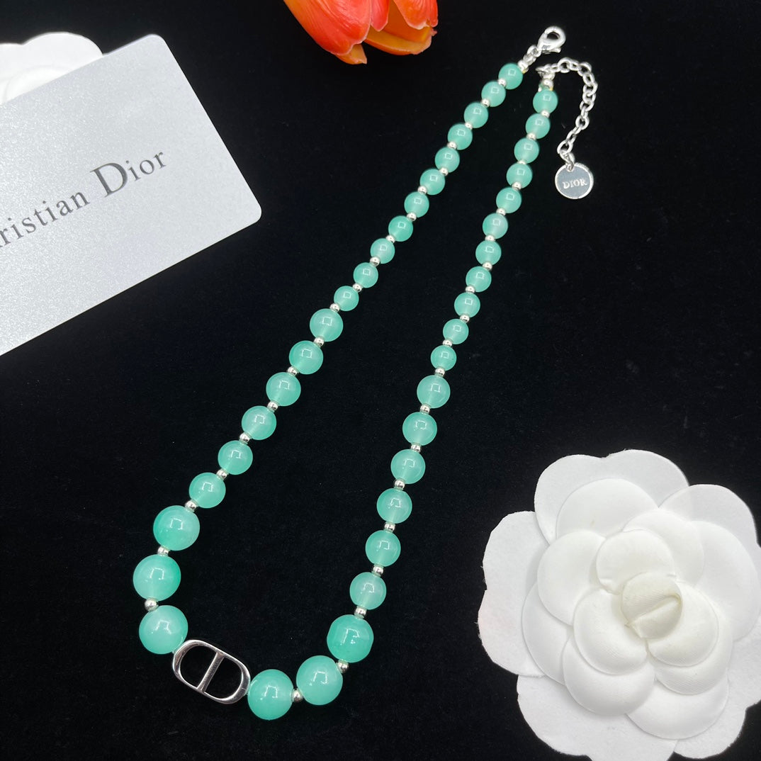 14D1005XDE Stylish  Bracelets  Necklaces