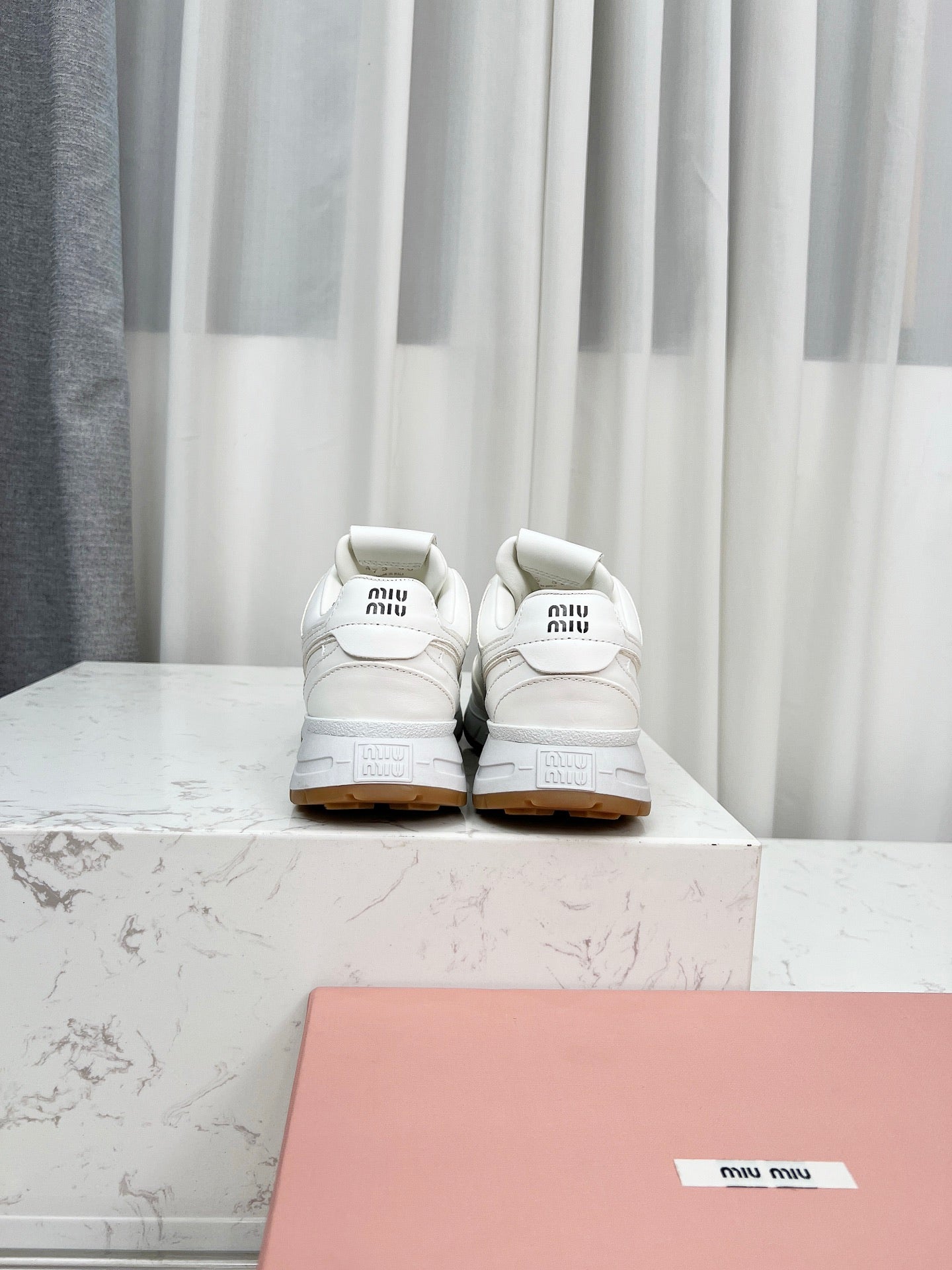 285ZA47ZDE Stylish leather Shoes