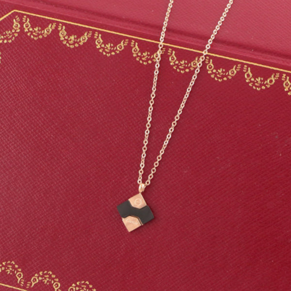 BK41XDE Stylish Necklaces