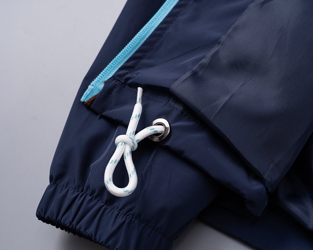 175ZPD40UDE Stylish Coats