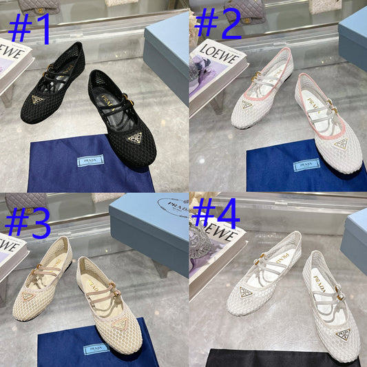 255QP42ZDE Stylish  Casual shoes