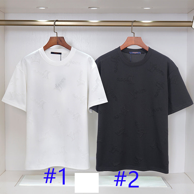145RE209UDE Stylish T-shirt