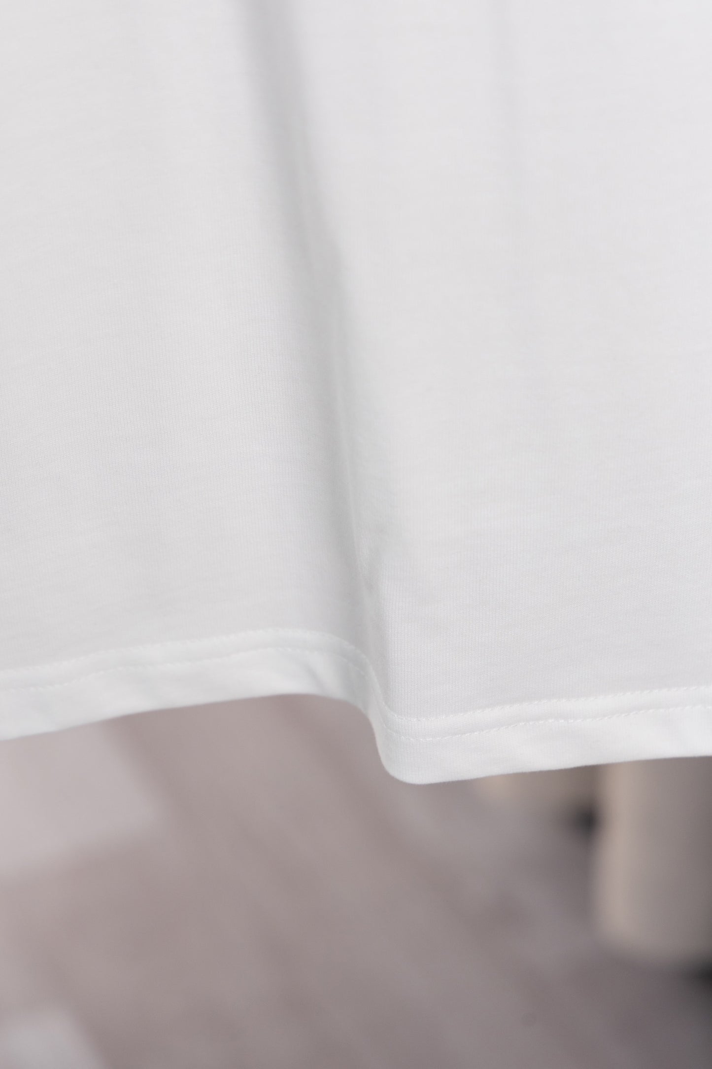 1ZA576UDE Stylish T-shirts