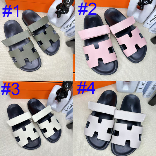 255QH28ZDE Stylish leather shoes