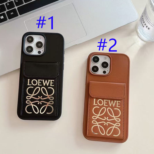 155RA213ADE Stylish Phone Case