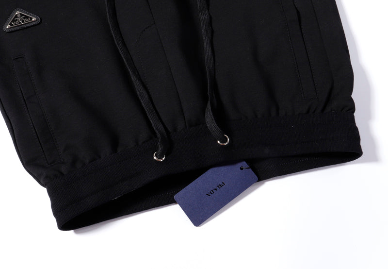 135WP23UDE Stylish Pants