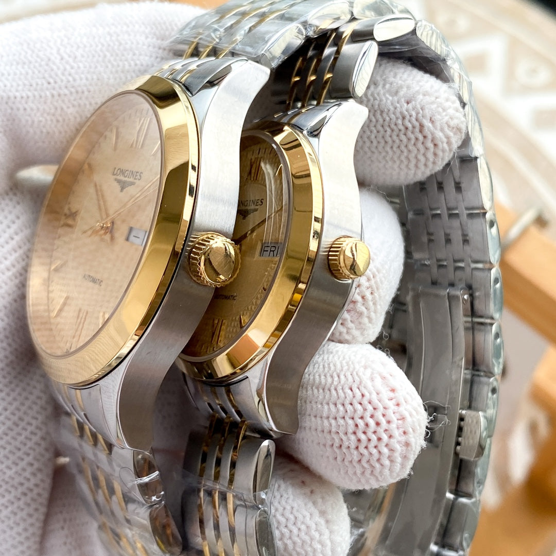 255RA13LDE Stylish Watches